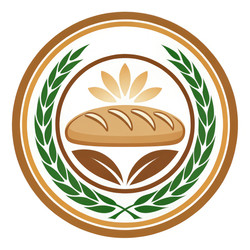 Similar image 22628405