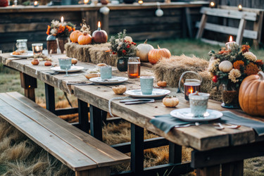 Similar image 22628406