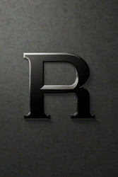 Similar image 22628435