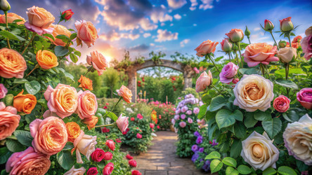 Similar image 22628436