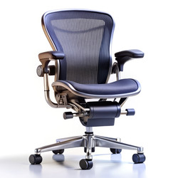 Similar image 22628450