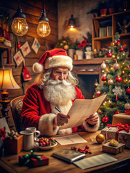 Similar image 22628451