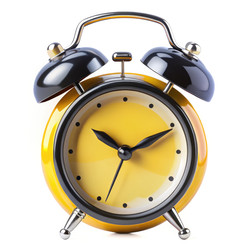 Similar image 22628465