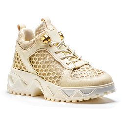 Similar image 22628466