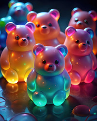 Similar image 22628467