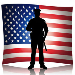 Similar image 22628480