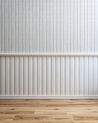 Similar image 22628481