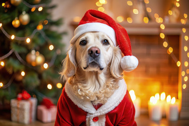 Similar image 22628495