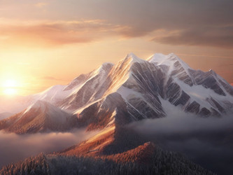 Similar image 22628496