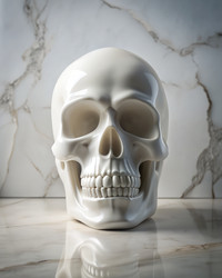 Similar image 22628497