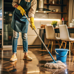 Similar image 22628511