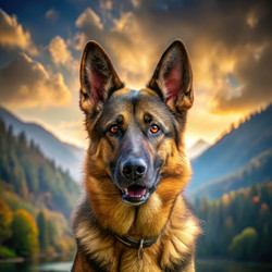 Similar image 22628540