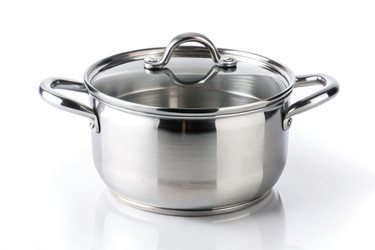 Similar image 22628541