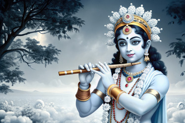 Similar image 22628555