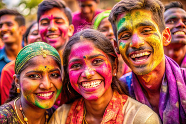 Similar image 22628556