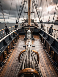 Similar image 22628557