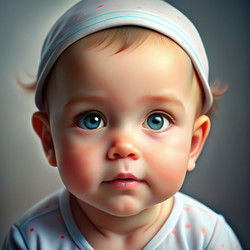 Similar image 22628570