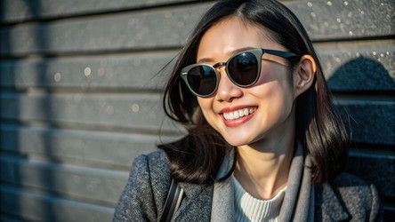 Similar image 22628571