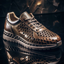 Similar image 22628585