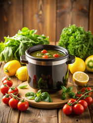 Similar image 22628586