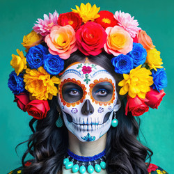 Similar image 22628587