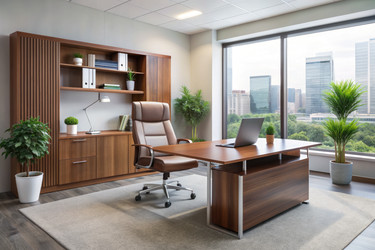 Similar image 22628600