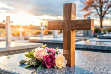 Similar image 22628615