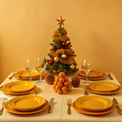 Similar image 22628617