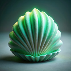 Similar image 22628630