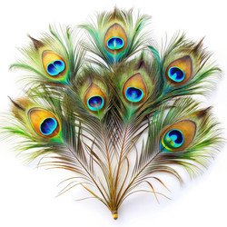 Similar image 22628631