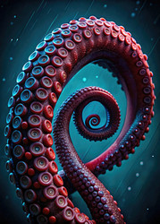 Similar image 22628645