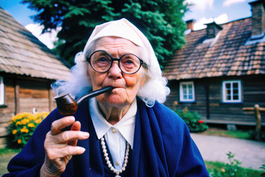 Similar image 22628647