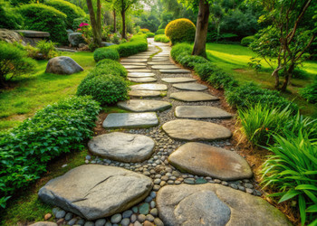 Similar image 22628662