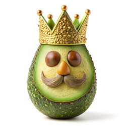 Similar image 22628675