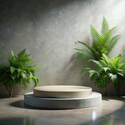 Similar image 22628676