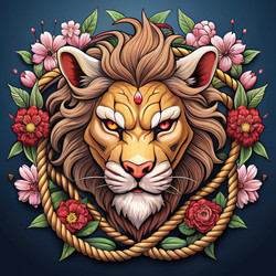 Similar image 22628690