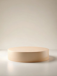 Similar image 22628691