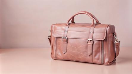 Similar image 22628692