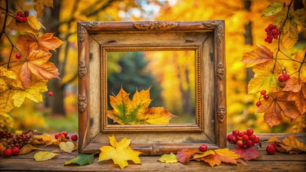 Similar image 22628705