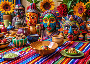 Similar image 22628720