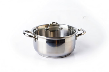 Similar image 22628721