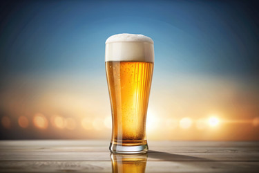 Similar image 22628723