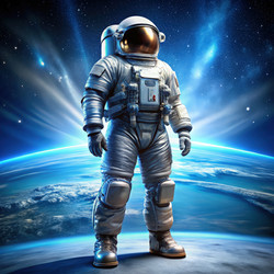 Similar image 22628735