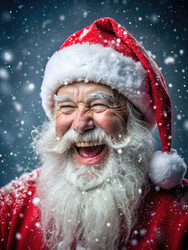 Similar image 22628736