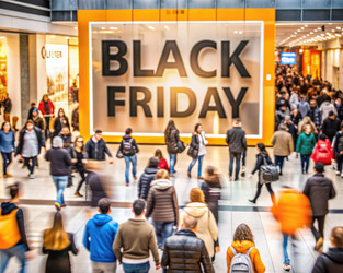 Similar image 22628737