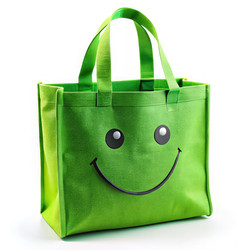 Similar image 22628750