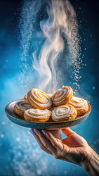 Similar image 22628751