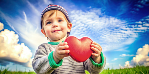 Similar image 22628752