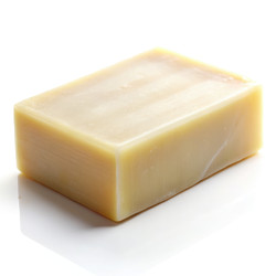 Similar image 22628765