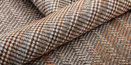 Similar image 22628767